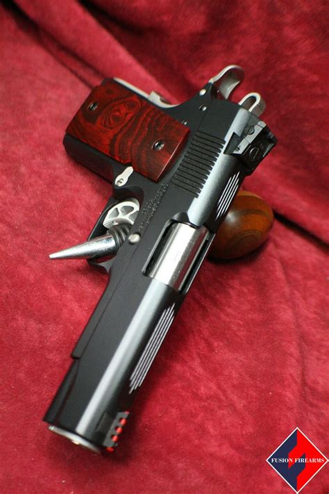1911 Colt Pistol Colt Pistol M1911 M1911 A1 Custom 1911 Pistols