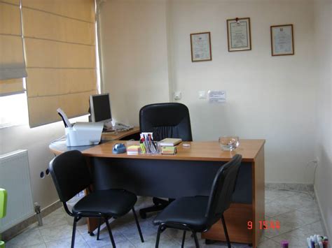 Αυτός είναι ο αληθινός ρόλος της. ΑΛΕΞΑΚΗ ΑΙΚΑΤΕΡΙΝΗ | ΕΡΓΑΣΤΗΡΙ ΛΟΓΟΘΕΡΑΠΕΙΑΣ | ΙΛΙΟΝ - www.polispages.gr