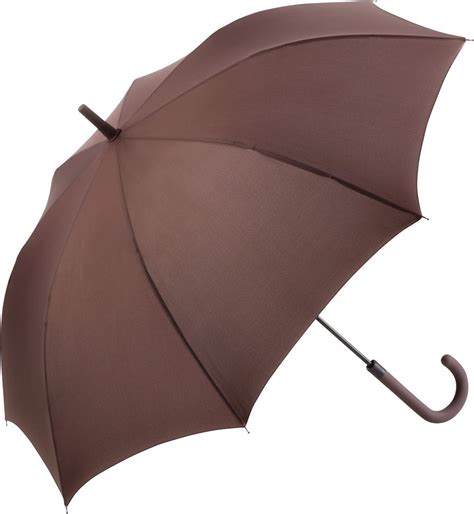 Firmakingitus Regular Umbrella Fare Fashion Ac Parapluie Parapluie