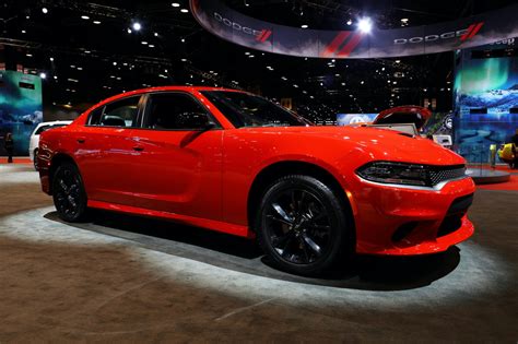 Here at krystal chrysler dodge jeep ram fiat, it is our mission to be the automotive home of drivers in the warrensburg, ny area. How Reliable Is the Dodge Charger?