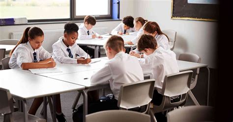 Fostering Inclusivity and Understanding: How Independent Schools