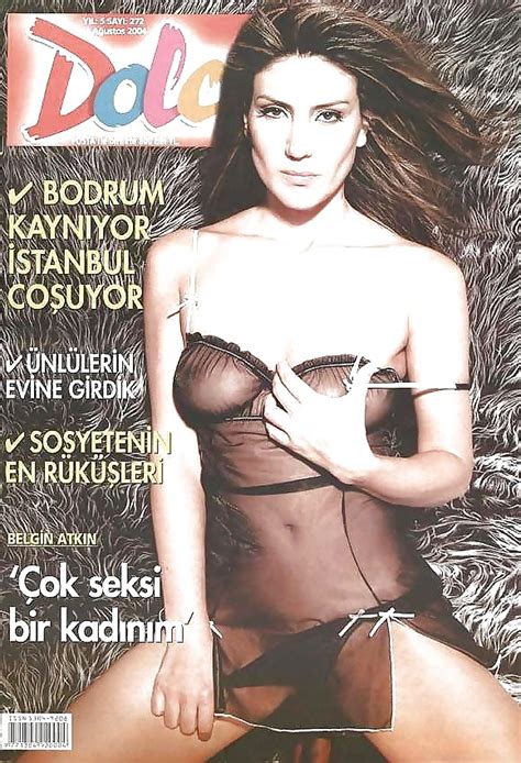 turkish celebs porn pictures xxx photos sex images 1446809 pictoa