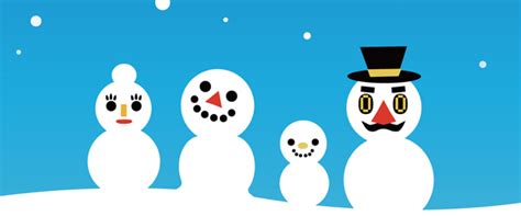 The snowball will start off relatively. Snowman Season! - Animal Crossing: New Leaf Forum (AC: New ...