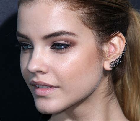 Got anymore barbara palvin feet pictures? Barbara Palvin - 'Hercules' Premiere in Los Angeles ...