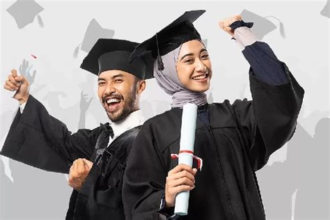 Kemenkominfo Telah Membuka Beasiswa Aspirasi S Dalam Dan Luar Negeri Tahun Ini