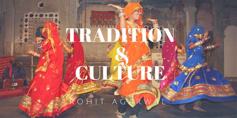Customs And Traditions Meaning