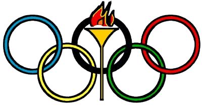 Summer olympic clipart free download! Special Olympics Clip Art - ClipArt Best