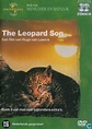 The Leopard Son - DVD - Catawiki