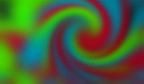Blurry Spiral Abstract Free Stock Photo Public Domain Pictures