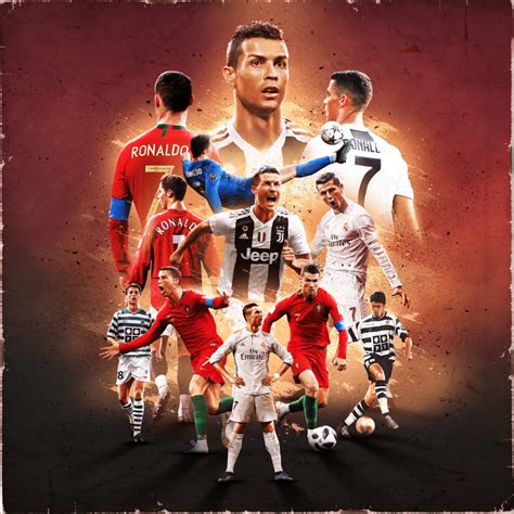 Cr7 Stream Live Soccer Free Live Sports Ronaldo7 Net