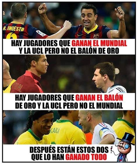 Imagenes de Humor Vs. Videos Divertidos | Memes divertidos ... Memes de risa para el 14 de febrero.