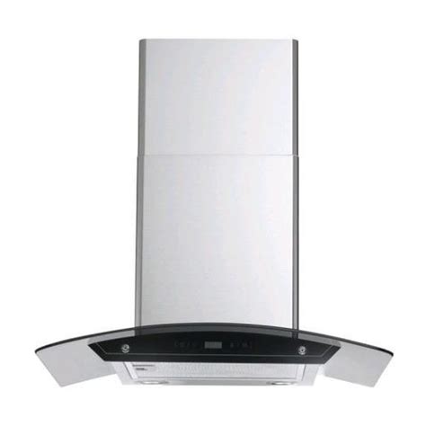 All rooms must have sufficient ventilation according to building regulations, so if there are no windows, a fan is a great way of making this possible. Modern extractor hood | FurnitureKing - Online Store for Furniture in Bulgaria