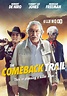 The Comeback Trail - Movies on Google Play
