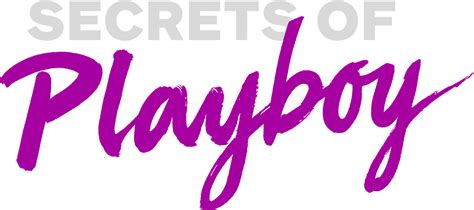 Watch Secrets Of Playbabe Full Episodes Video More A E