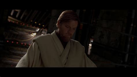 Obi-Wan Kenobi /Revenge Of The Sith - Obi-Wan Kenobi Image (23983709) - Fanpop