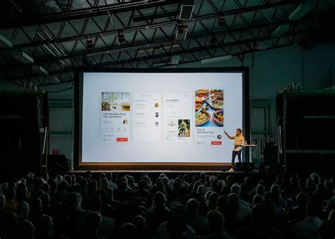 Creative Powerpoint Design Ideas To Impress Your Audience