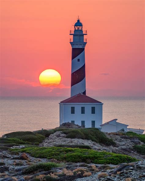 Pin On Lighthouses