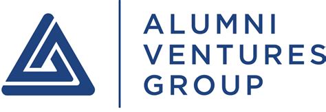 Alumni Ventures launches new VC apprenticeship program - NH Business Review