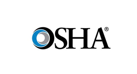 Osha Extends Electronic Record Keeping Compliance Deadline Sdaho
