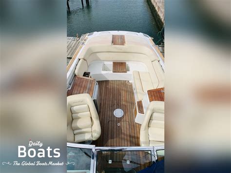 2007 Chris Craft Corsair 25 For Sale View Price Photos And Buy 2007