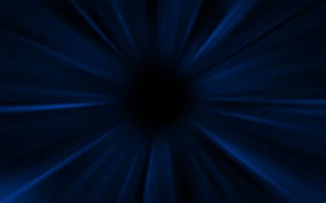 Navy Blue Background Hd Wallpapers Pulse Blue Background Wallpapers
