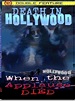 Death in Hollywood (Video 1990) - IMDb
