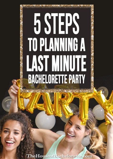 84 At Home Bachelorette Party Ideas In 2021 Bachelorette Party