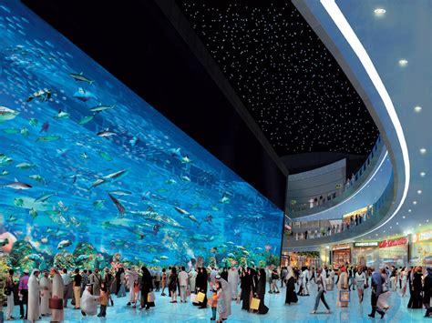 Dubai Mall Wallpapers Top Free Dubai Mall Backgrounds Wallpaperaccess