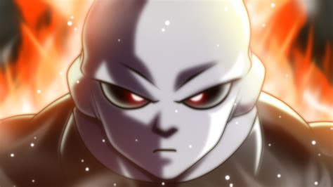 Learn about all the dragon ball z characters such as freiza, goku, and vegeta to beerus. Dragon Ball Super Manga confirms Jiren is stronger than ...