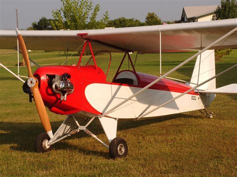Part 103 Ultralight Aircraft The Best And Latest Aircraft 2018