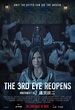 The 3rd Eye Reopens (2019) Showtimes, Tickets & Reviews | Popcorn Singapore