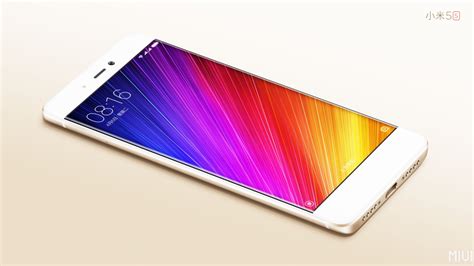According to idc, the xiaomi mobile brand became the third largest smartphone manufacturer worldwide, with a bulk of their gadgets being sold in the major. Xiaomi Mi 5s Plus launched: SND 821, 6GB RAM, dual camera ...