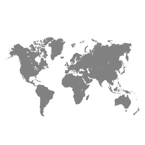 World Map Images Free Vectors Stock Photos And Psd