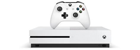 5 Reasons Xbox One Might Be Better Than Ps4 In 2018 That Videogame Blog