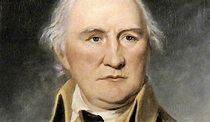 General Daniel Morgan, Biography, Facts for Kids, Significance ...