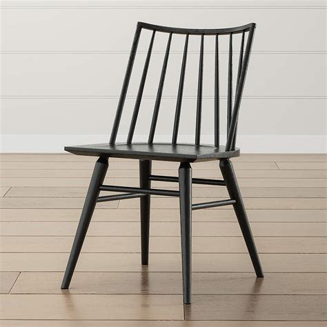 Windsor Dining Chairs With Arms Propercase