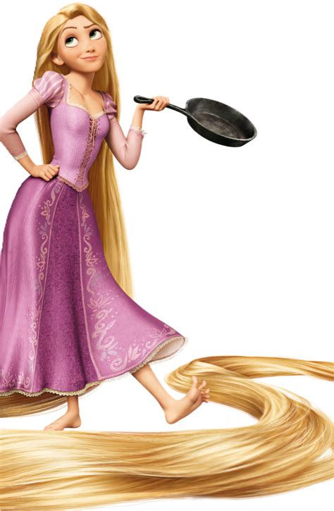 Download Flynn Rider Rapunzel Gothel Рапунцель Пнг Png Image With No