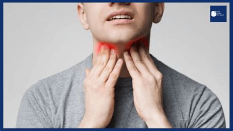 Sore Throat After Wisdom Teeth Removal Heres What You Need To Know