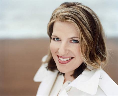 Clare Teal Tickets Stogumber Festival Music And More In This Lovely West Somerset Village