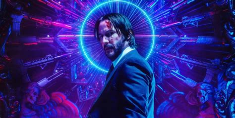John wick hex game designer mike bithell, john wick film director chad stahelski, and two of the film's producers discuss working together to adapt the john wick movies into a successful. Two new world-record breaking coasters announced at ...