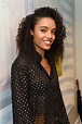 Picture of Maisie Richardson-Sellers