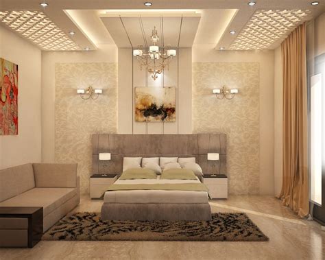Residence Design Homify In 2021 Ceiling Design Living Room Bedroom