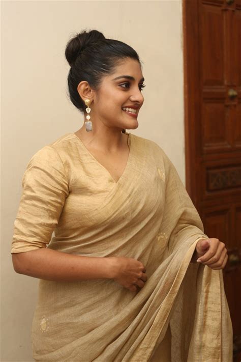 nivetha thomas wiki beautiful gorgeous hot sizzling pictures