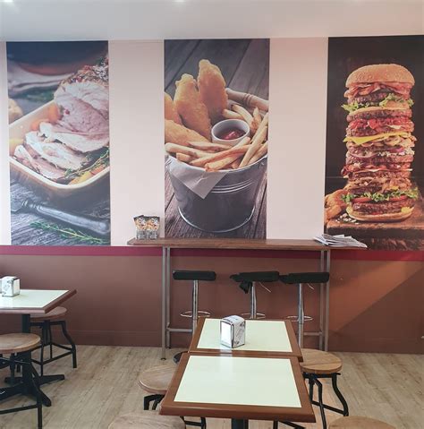 Feed n Frenzy | Brisbane QLD