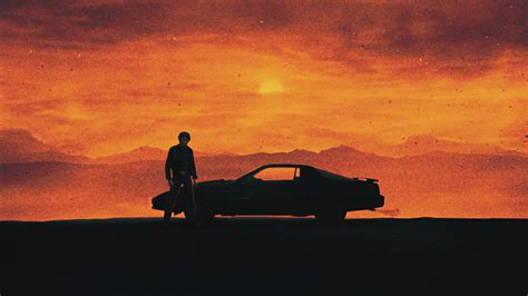 Maybe you would like to learn more about one of these? Knight Rider 1982 Movie Poster, HD Movies, 4k Wallpapers ...