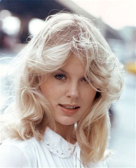 This Day In History August 14th The Death Of Dorothy Stratten