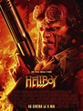 Image gallery for Hellboy - FilmAffinity