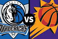 The sportsline projection model has simulated suns vs. Pro basketball lines for Dallas Mavs vs. Phoenix Suns ...