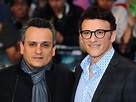 Russo Brothers Hit Back At Martin Scorsese: 'You Don't Own Cinema'
