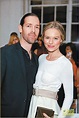 Kate Bosworth marries Michael Polish